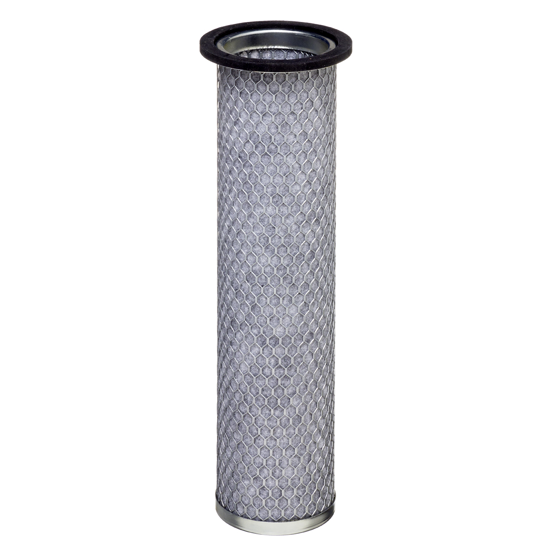HENGST FILTER e567ls 105mm for FIAT FORD ONAN RENAULT TRUCKS VOLVO GENERAL MOTORS LAMBORGHINI