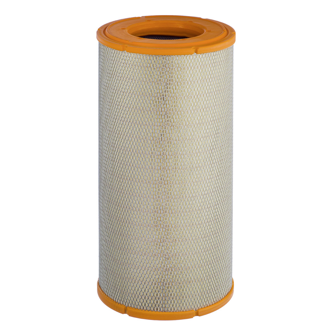 HENGST FILTER e810l 282mm for DAF