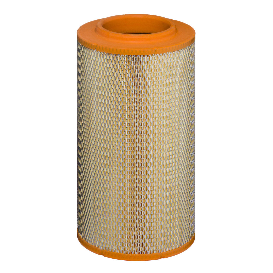 HENGST FILTER e842l for DAF RENAULT TRUCKS