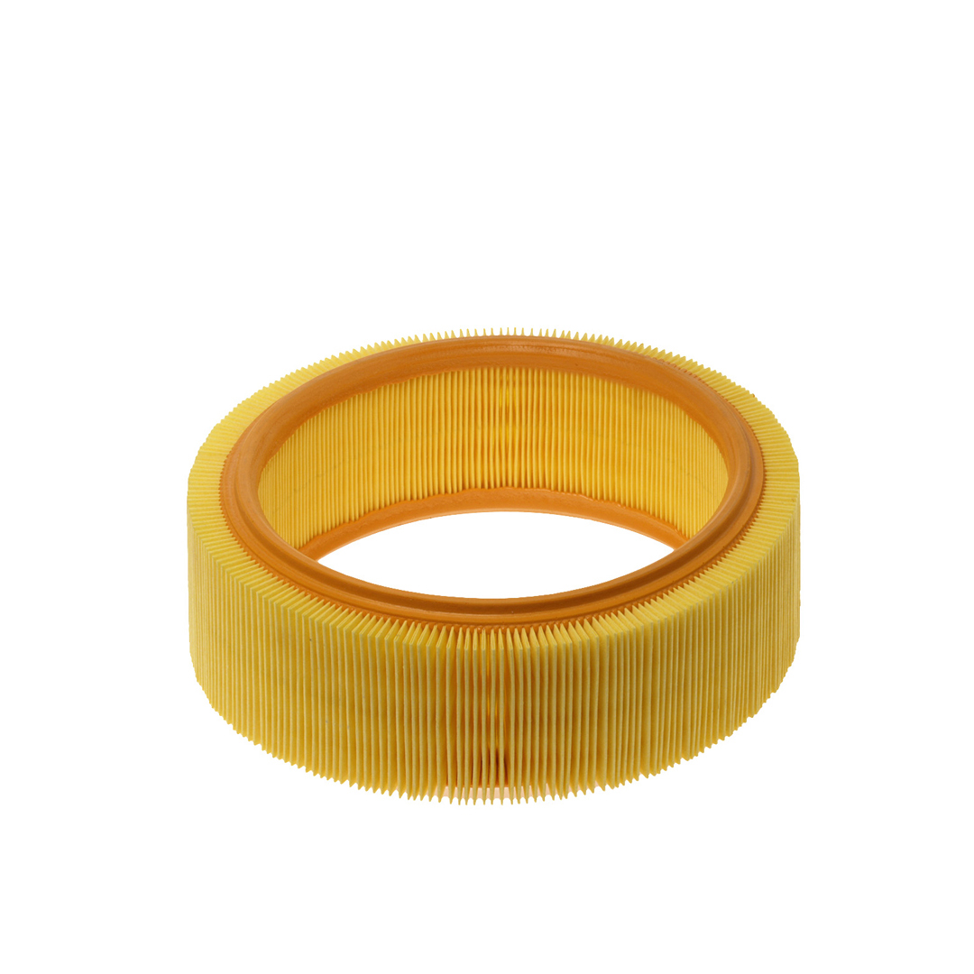HENGST FILTER Luftfilter e798l Filterindsats 91mm for NISSAN RENAULT
