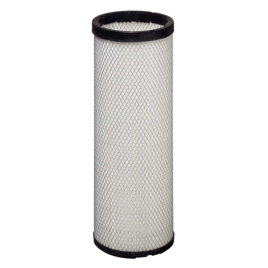 HENGST FILTER e540ls 176mm for VOLVO GENERAL MOTORS BMC MAN