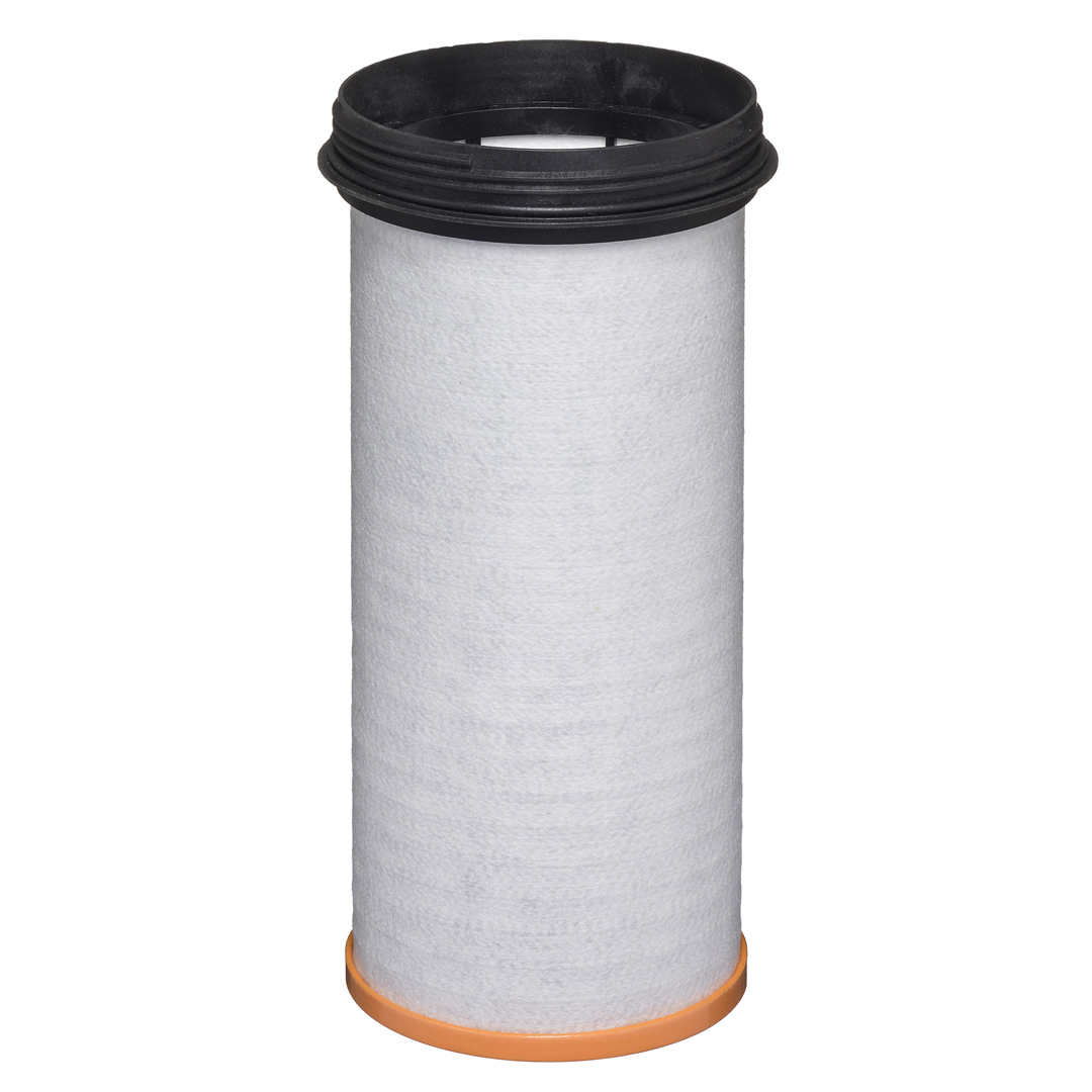 HENGST FILTER e681ls 204mm for IVECO