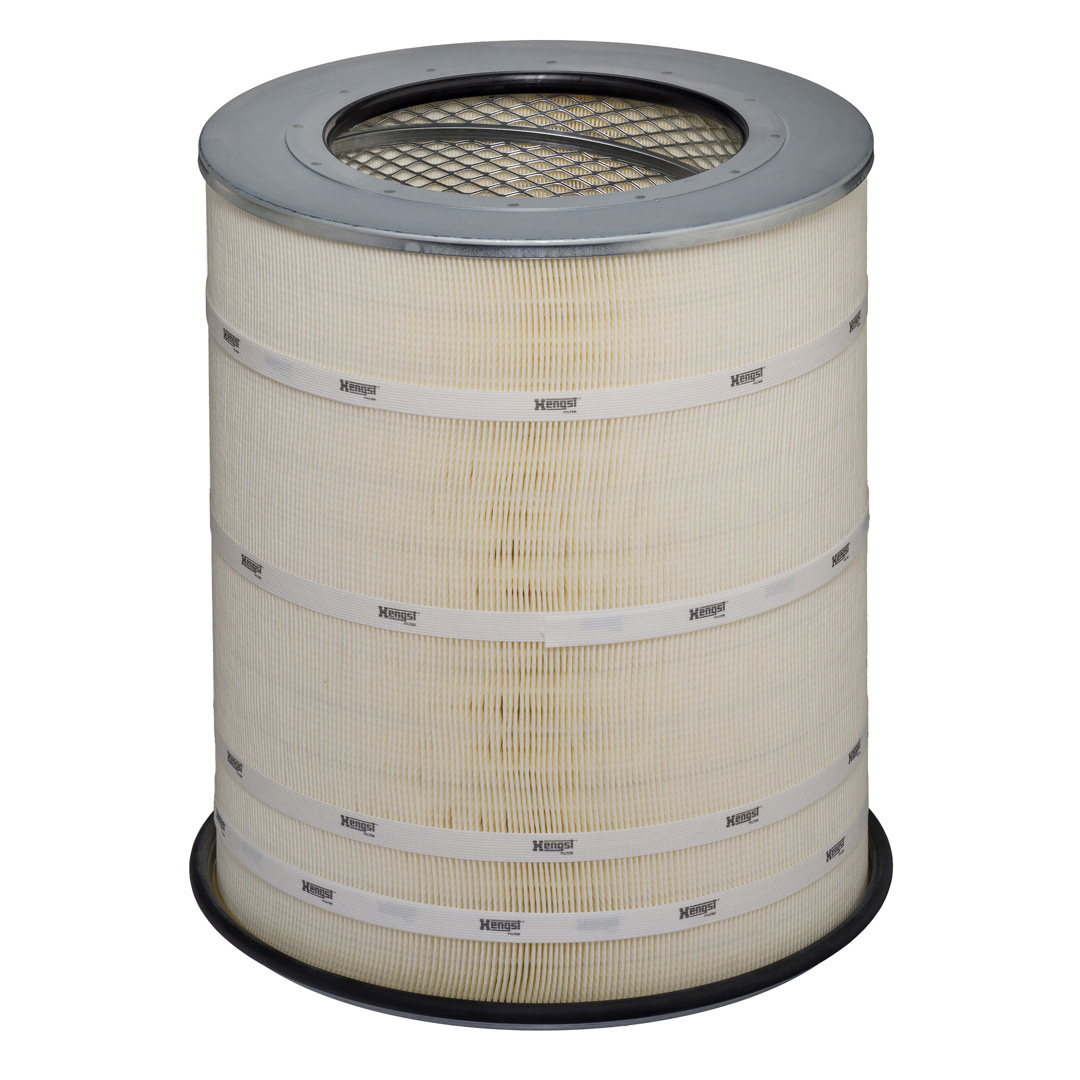 HENGST FILTER e420l 352mm for VOLVO