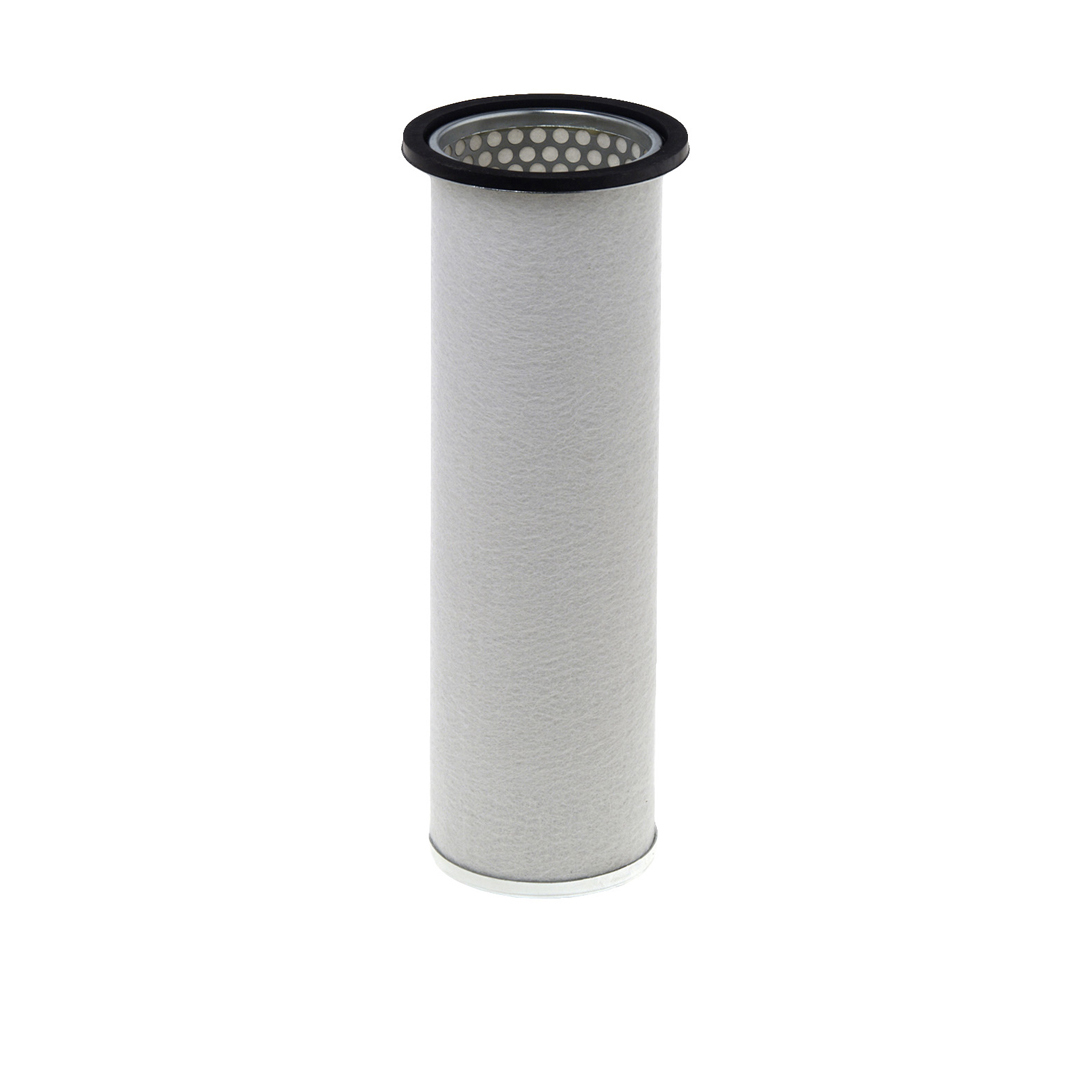 HENGST FILTER e568ls 104mm for CBT