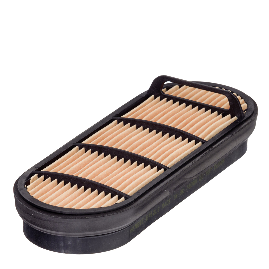 HENGST FILTER e712ls 297mm