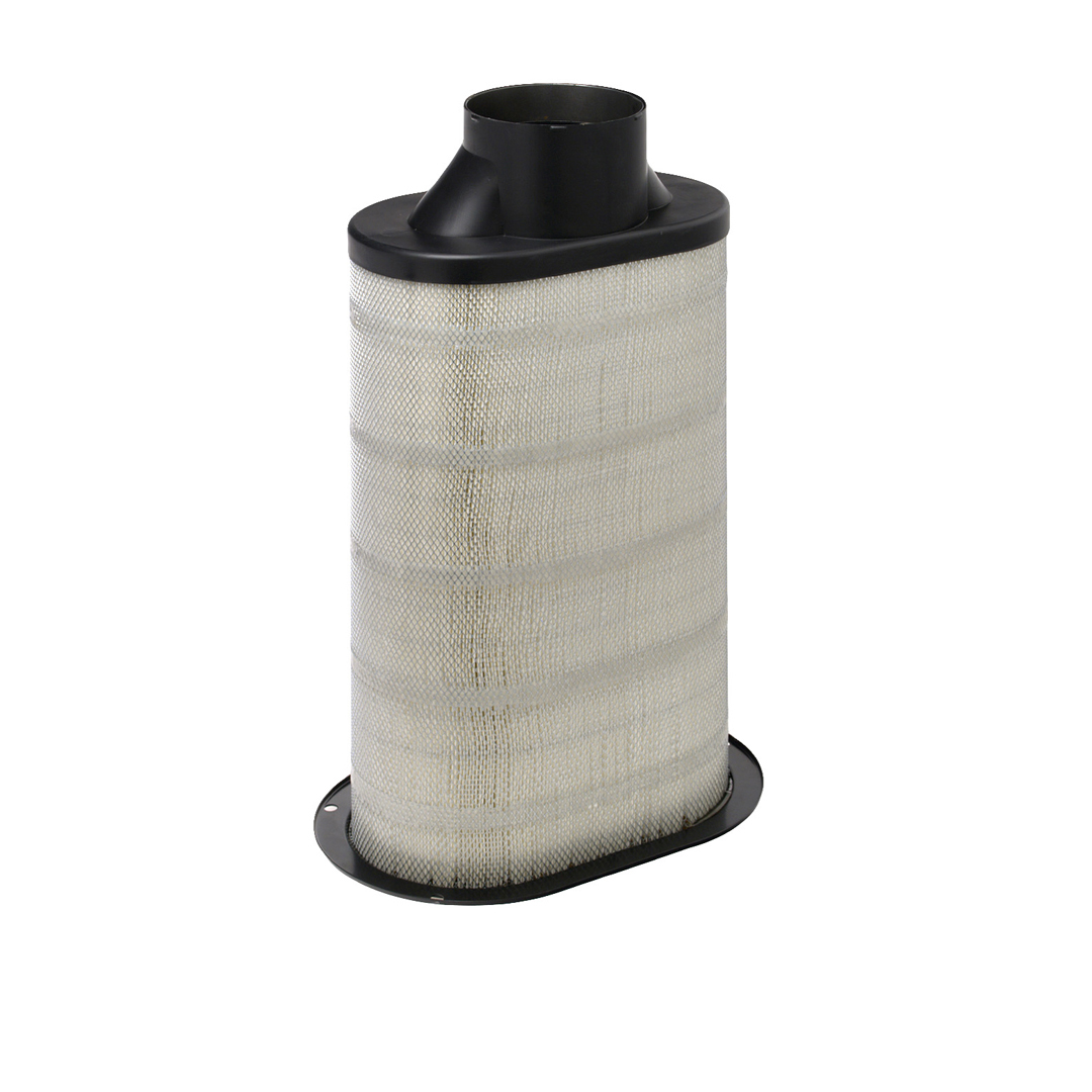 HENGST FILTER e742l 355mm for VOLVO