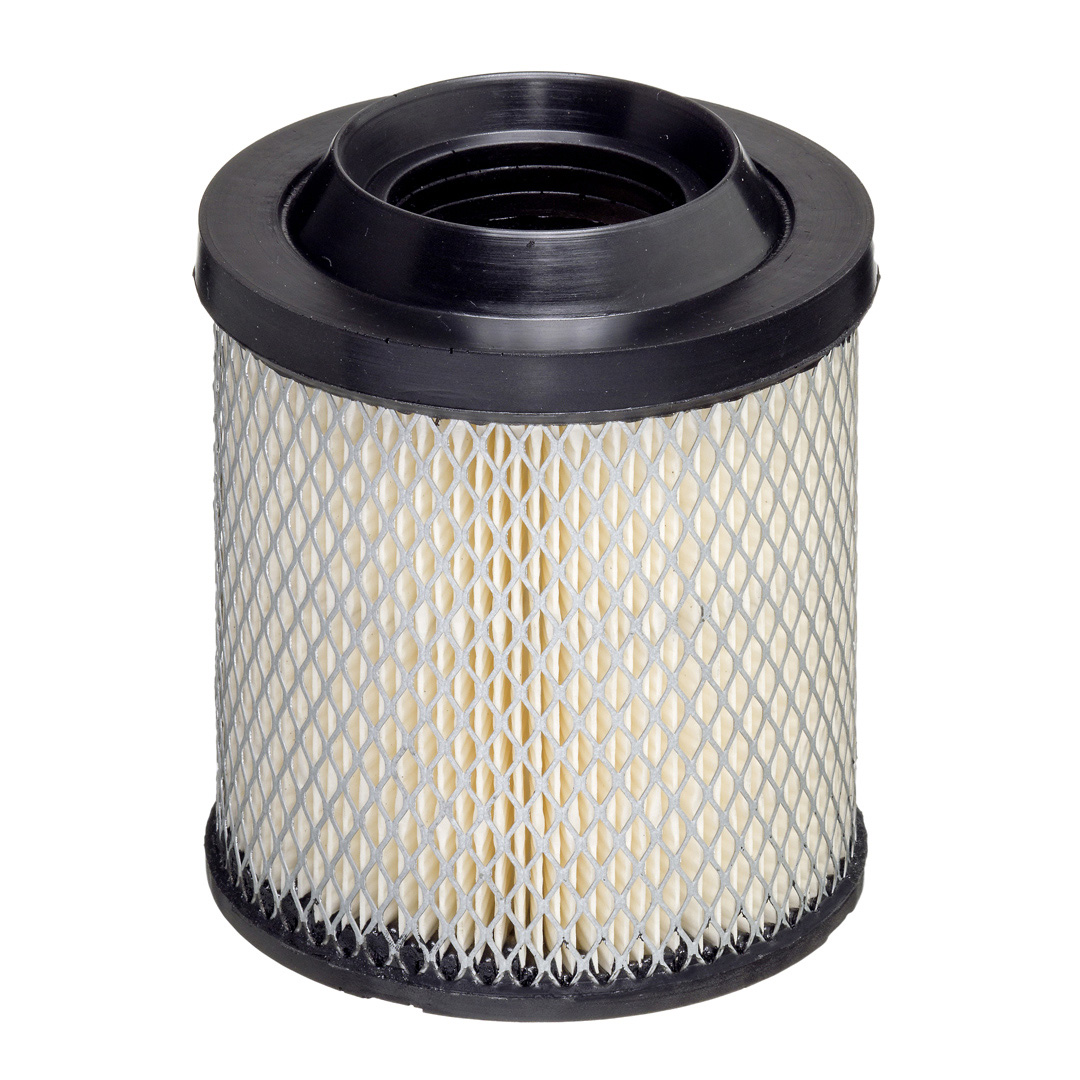HENGST FILTER Luftfilter e793l Filterindsats 171mm for CHRYSLER DODGE FIAT
