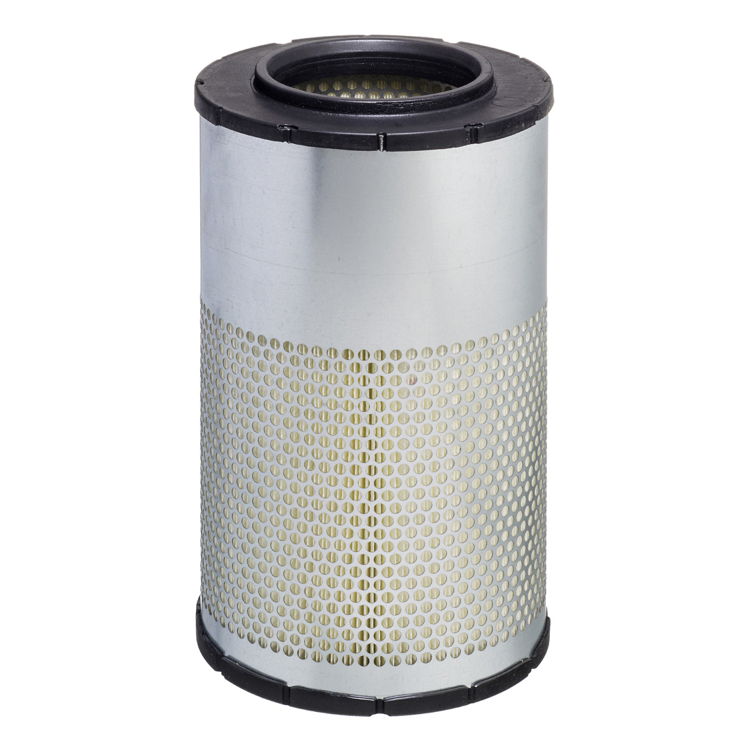HENGST FILTER e817l 213mm for DAF
