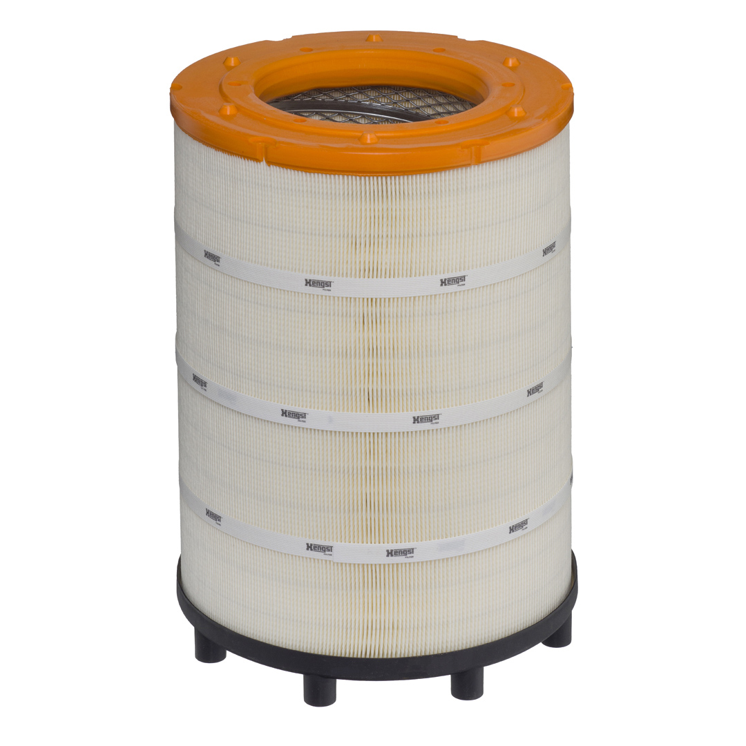 HENGST FILTER e1013l 303mm