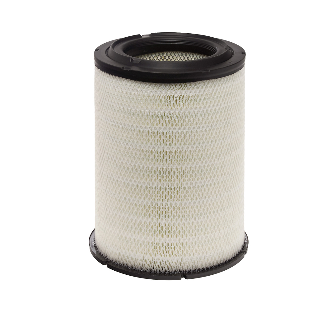 HENGST FILTER e1006l 304mm