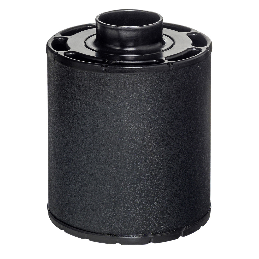 HENGST FILTER e1494l 216mm for IVECO VOLVO