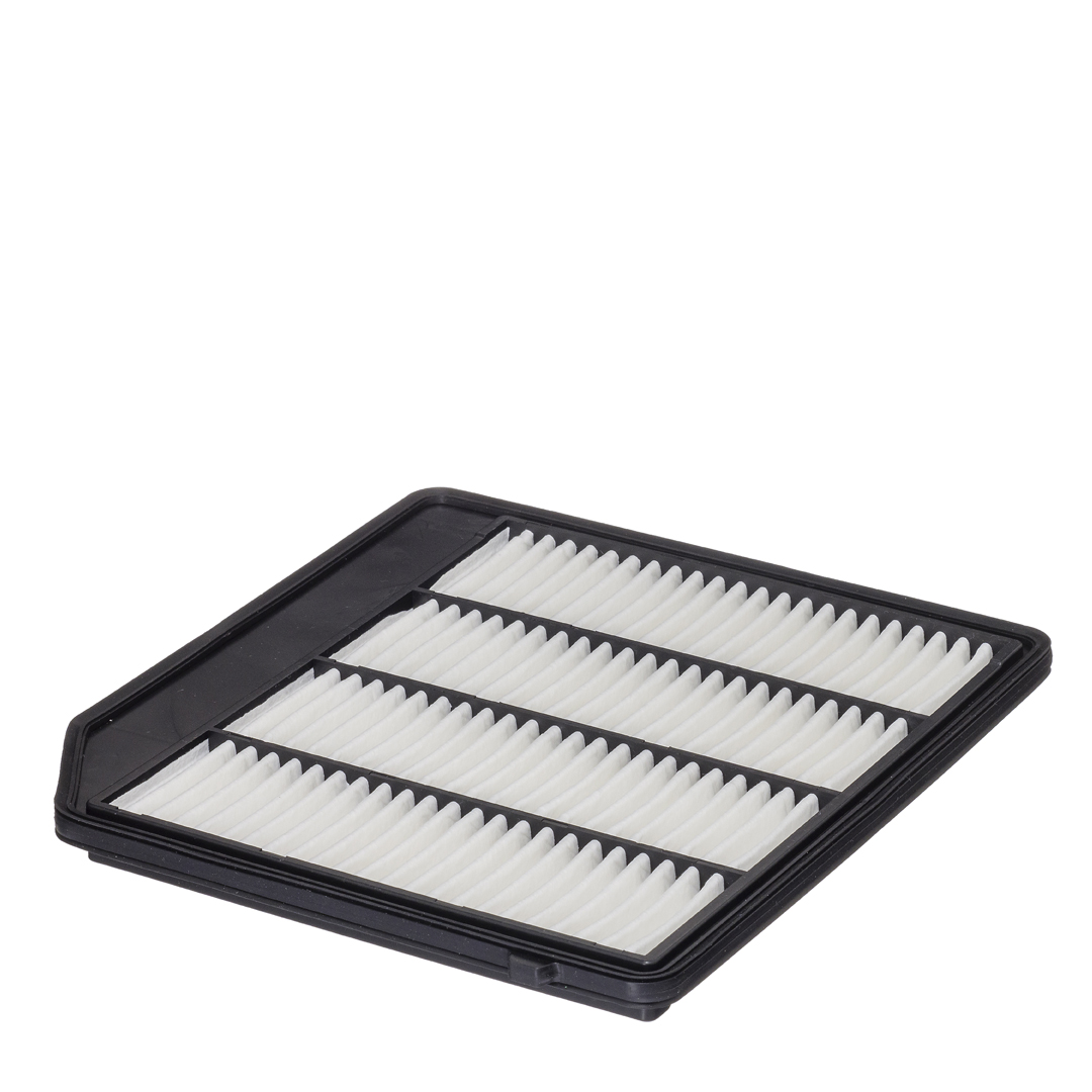 HENGST FILTER Luftfilter E1525L Filterindsats 23mm for SUZUKI SUZUKI (CHANGAN)