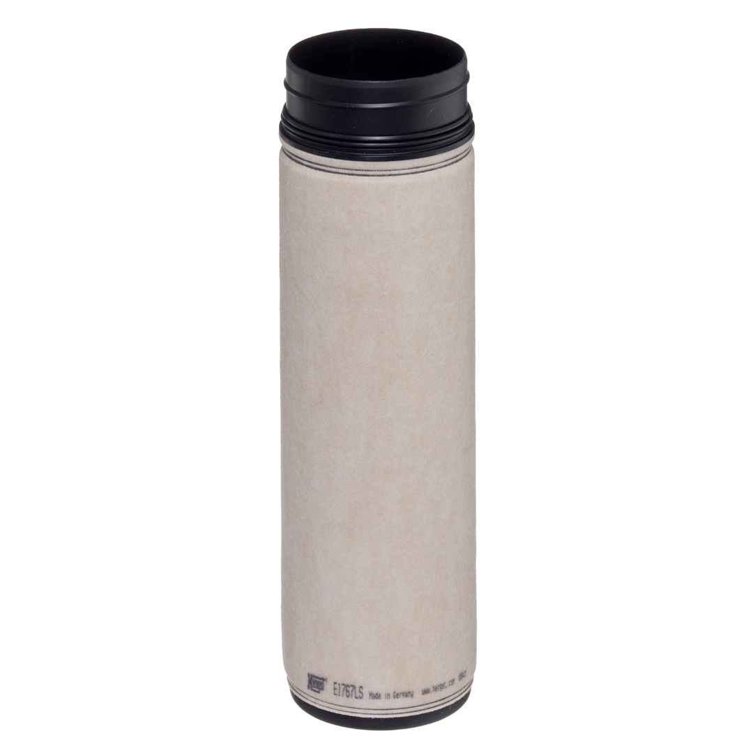 HENGST FILTER e1767ls 102mm