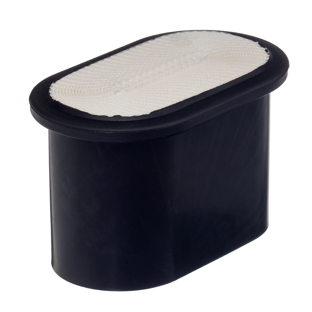 HENGST FILTER e2275l for VOLVO