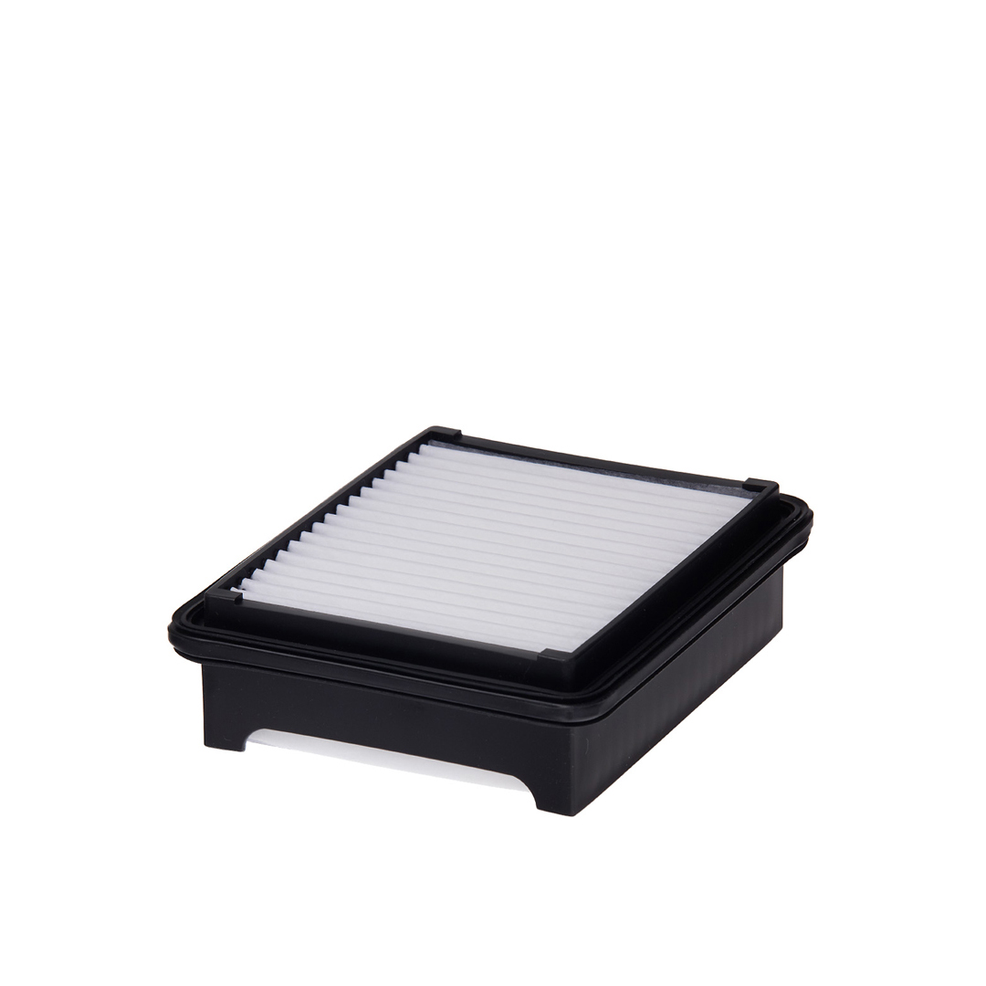 HENGST FILTER Luftfilter e1052l Filterindsats 49mm for SUZUKI