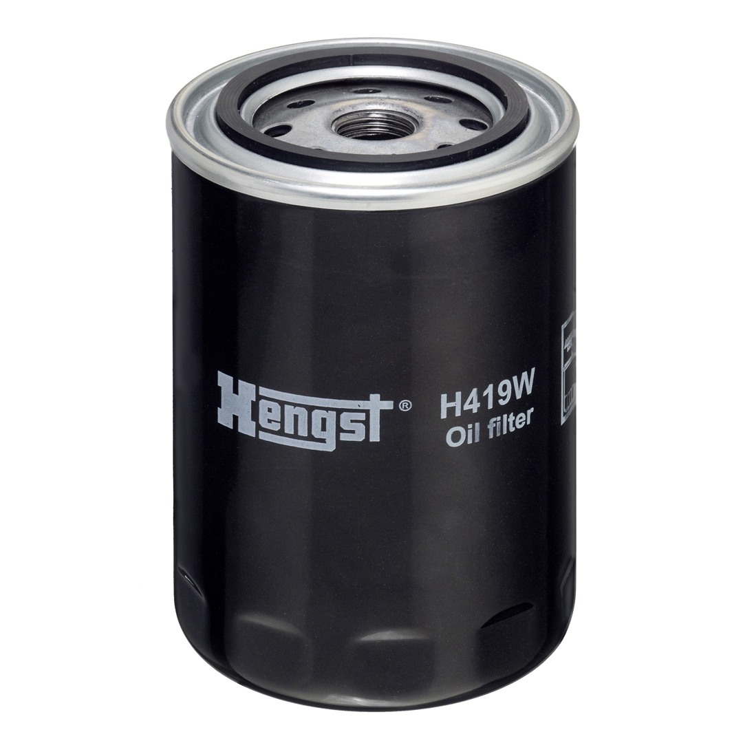 HENGST FILTER h419w 94mm
