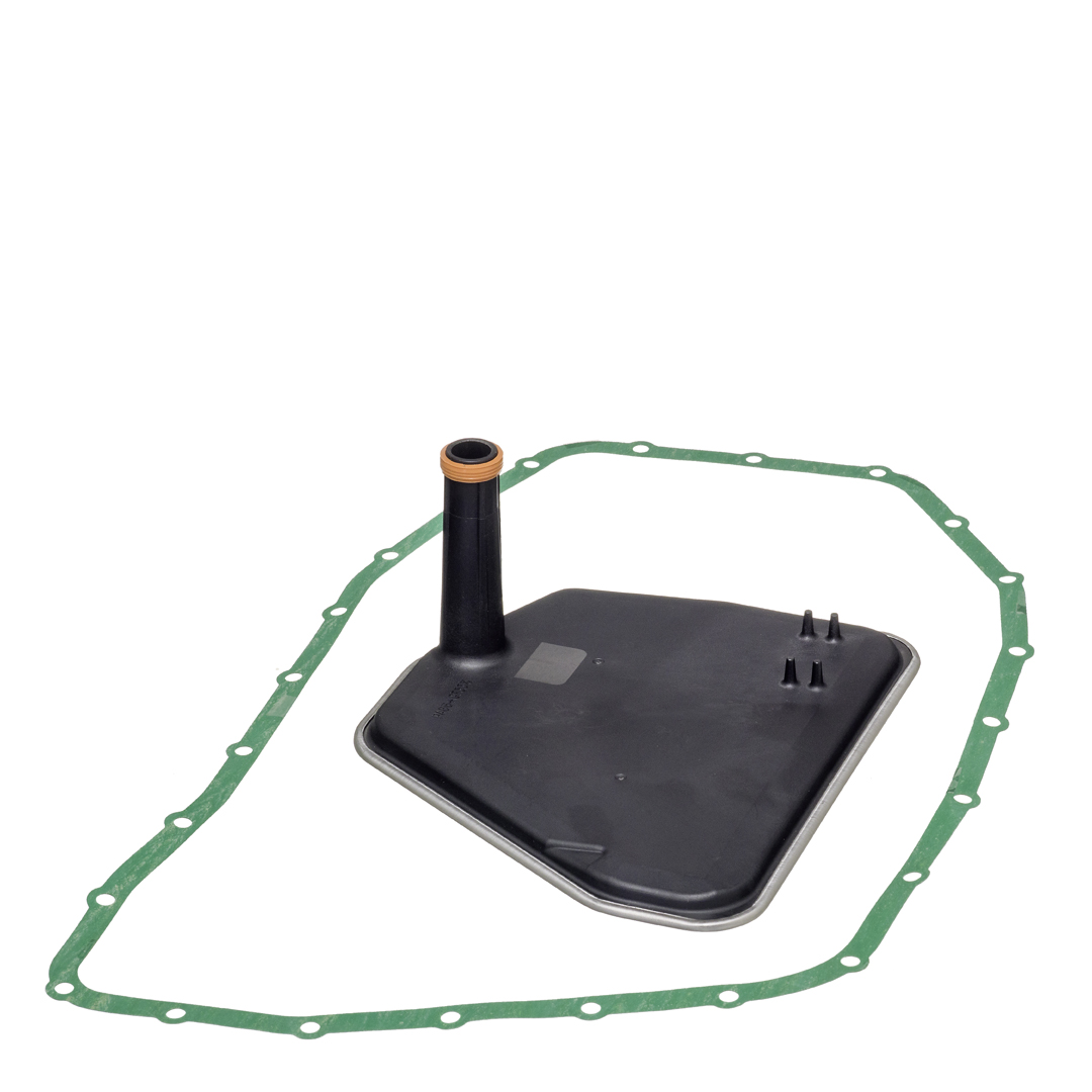 HENGST FILTER Hydraulikfiltersæt, automatgearkasse EG994H D563 for BENTLEY