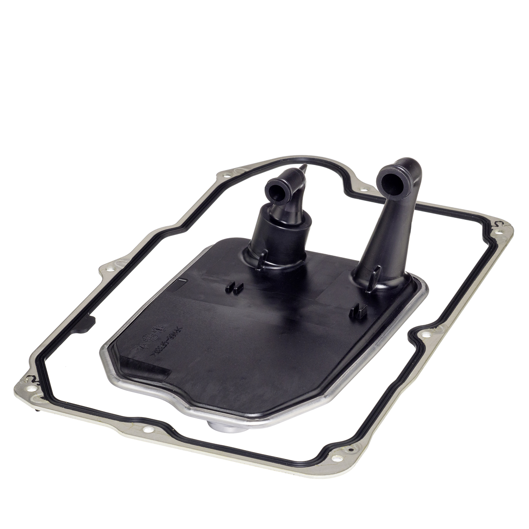 HENGST FILTER Hydraulikfiltersæt, automatgearkasse EG934H D470 for MERCEDES-BENZ NISSAN