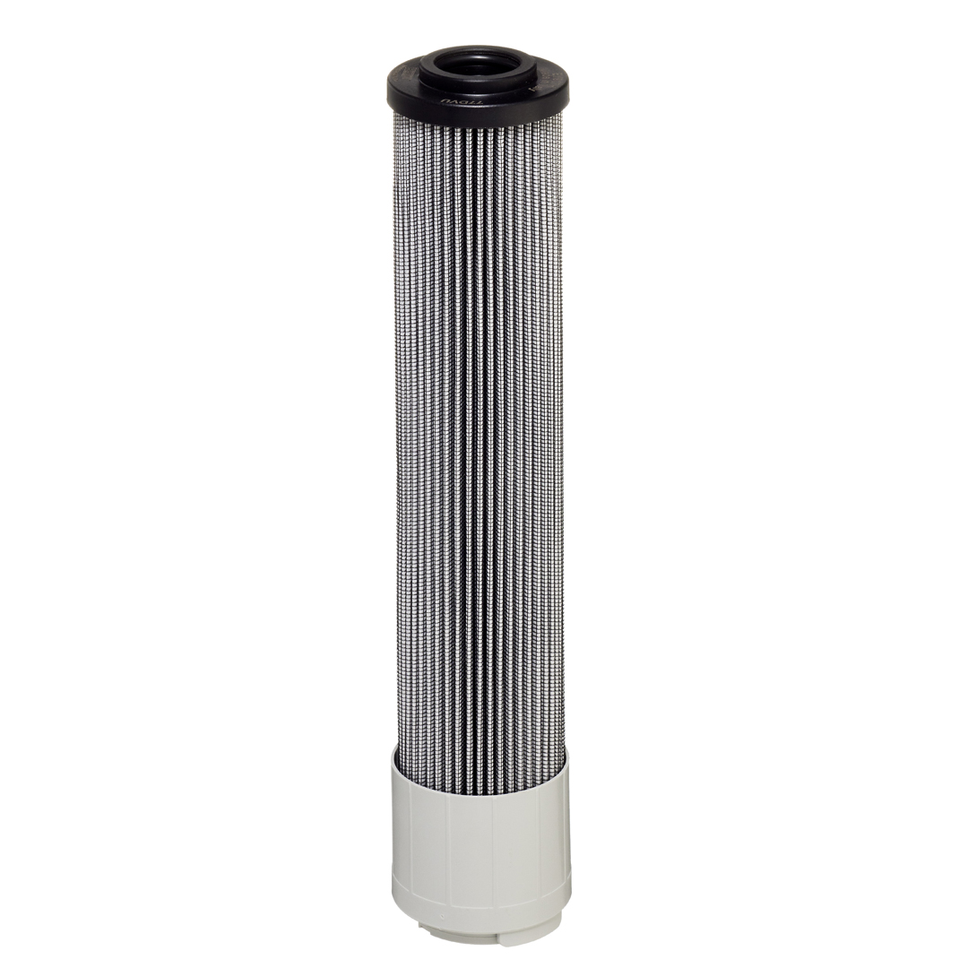 HENGST FILTER Filter, arbejdshydraulik ey917h for LAMBORGHINI