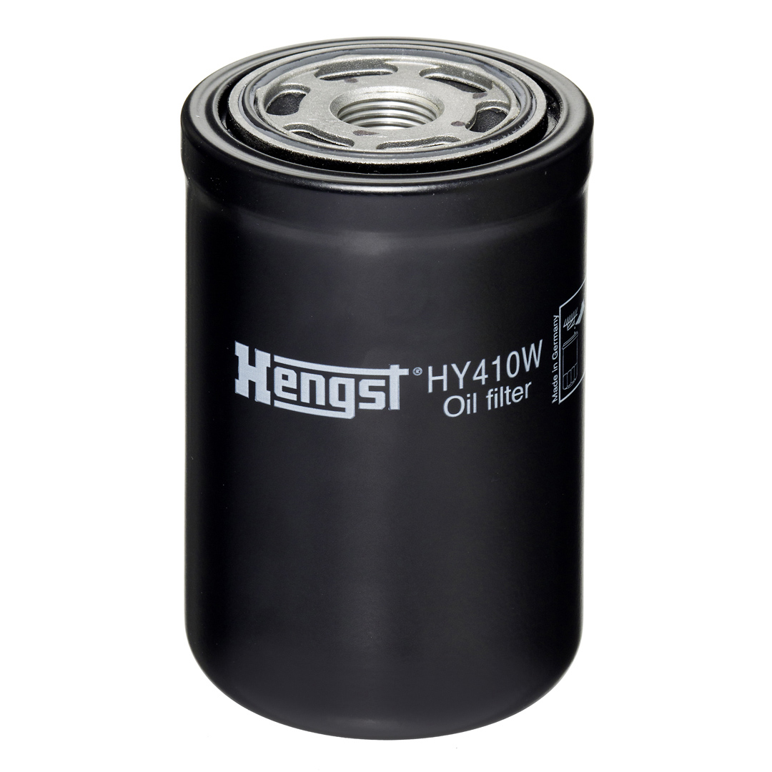 HENGST FILTER Filter, arbejdshydraulik hy410w