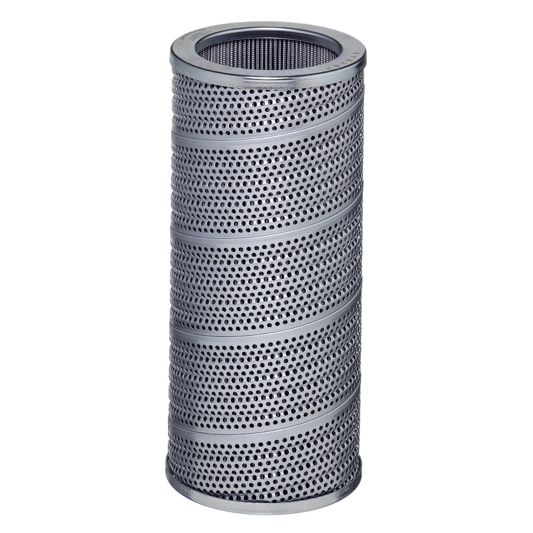 HENGST FILTER Filter, arbejdshydraulik ey928h for VOLVO