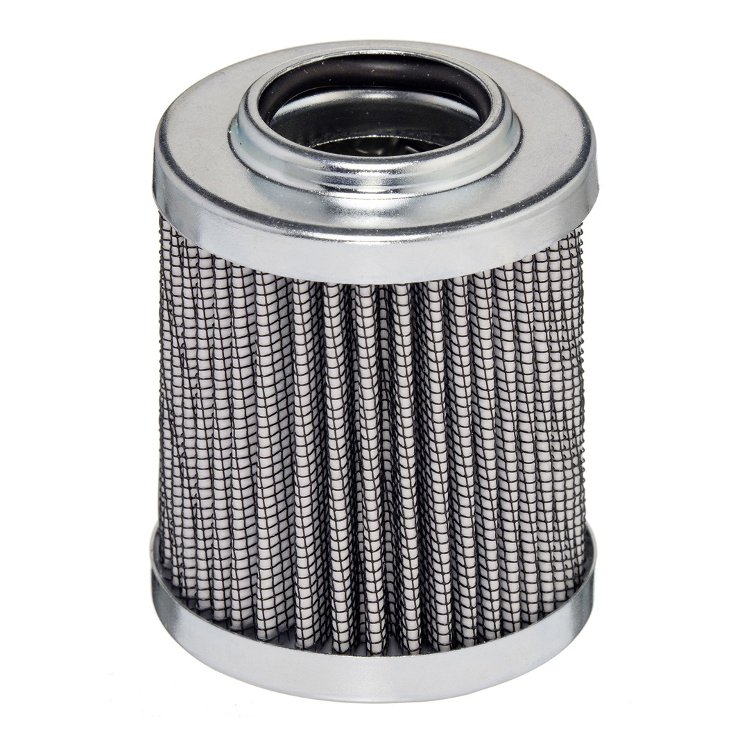 HENGST FILTER Filter, arbejdshydraulik ey926h for VOLVO