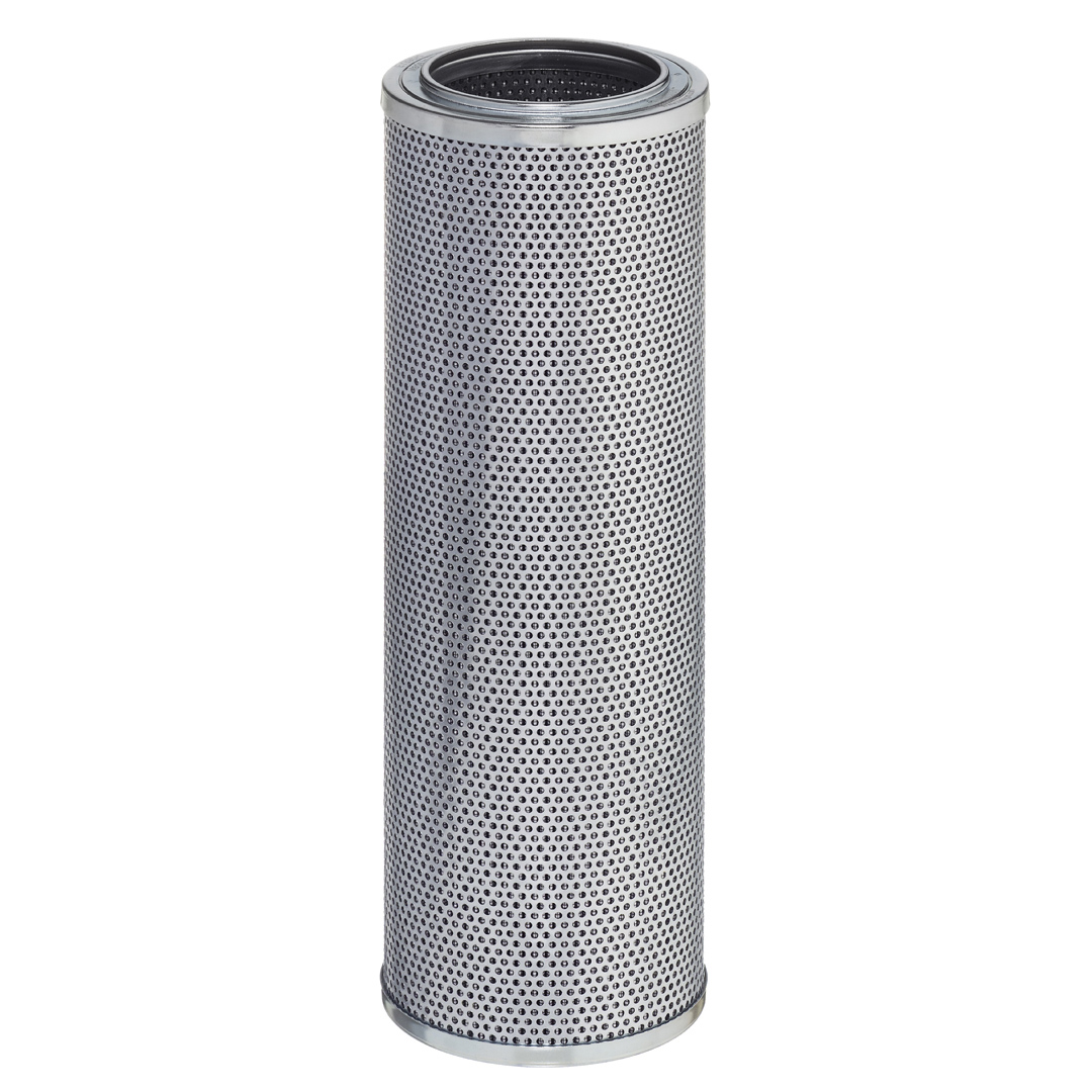 HENGST FILTER Filter, arbejdshydraulik ey895h