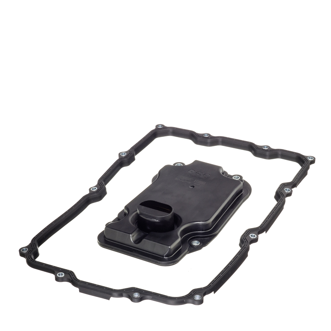 HENGST FILTER Hydraulikfiltersæt, automatgearkasse EG995H D564 for TOYOTA