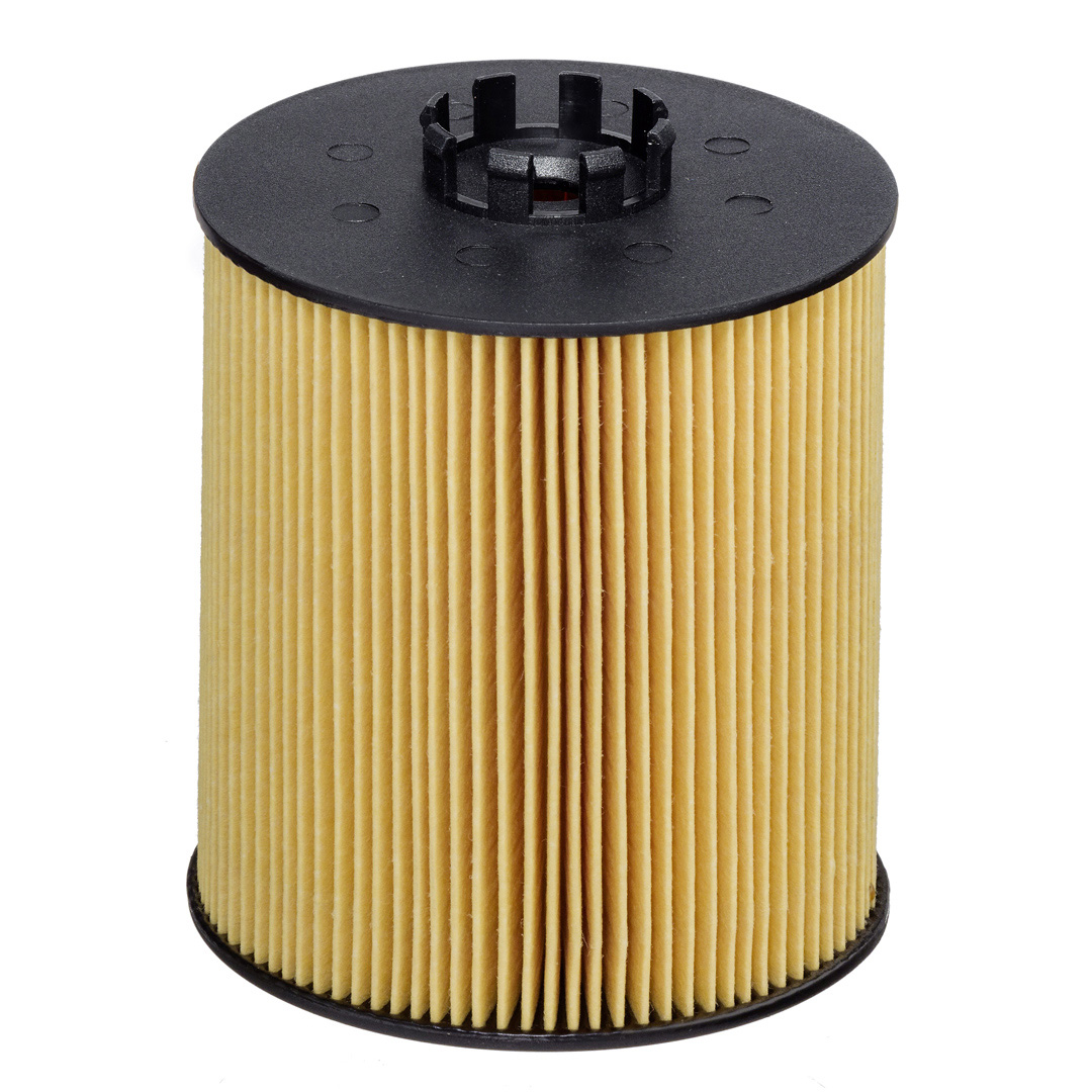 HENGST FILTER e714hd561 121mm