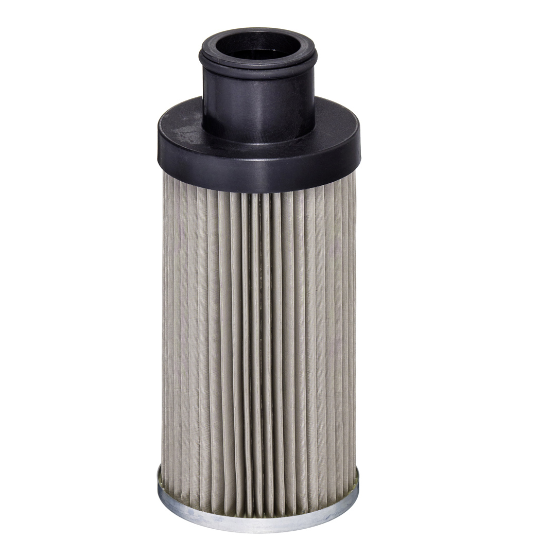 HENGST FILTER Filter, arbejdshydraulik EY921H D463