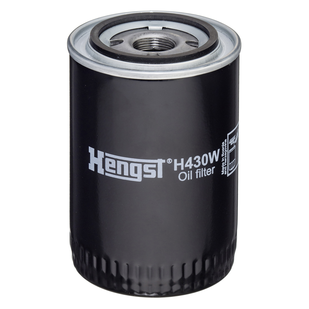 HENGST FILTER h430w 93mm