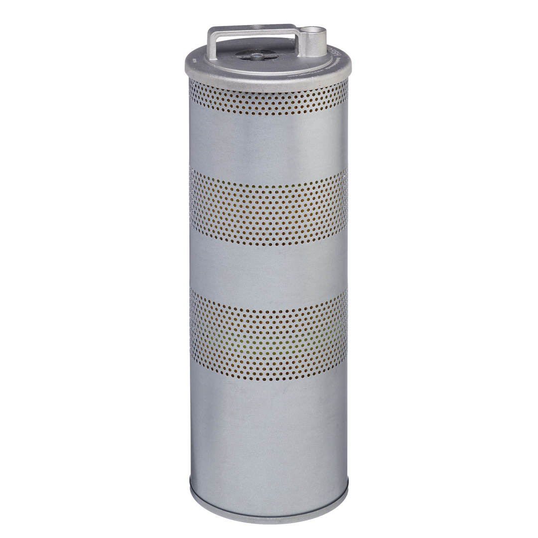 HENGST FILTER Filter, arbejdshydraulik EY956H D502