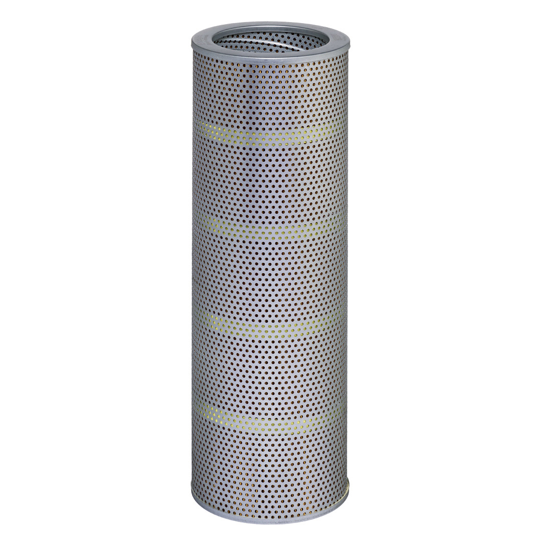 HENGST FILTER Filter, arbejdshydraulik EY880H D389 for VOLVO FIAT KAWASAKI HYUNDAI