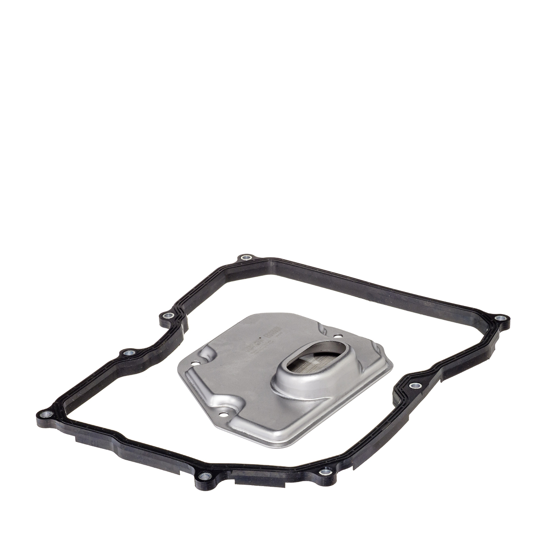 HENGST FILTER Hydraulikfiltersæt, automatgearkasse EG1095H D620 for BMW
