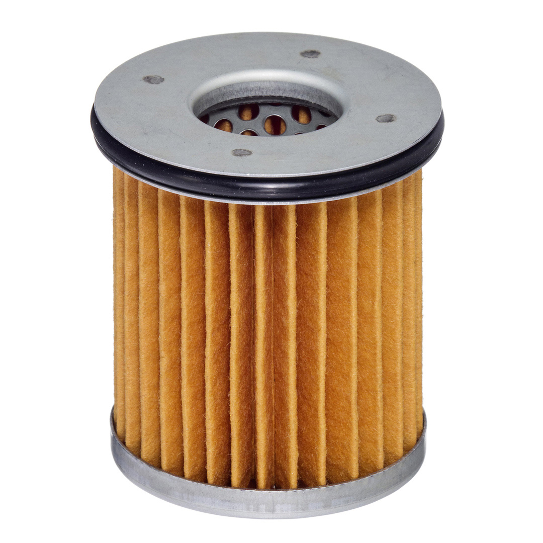 HENGST FILTER Hydraulikfilter, automatisk gearkasse eg1096h for SUBARU