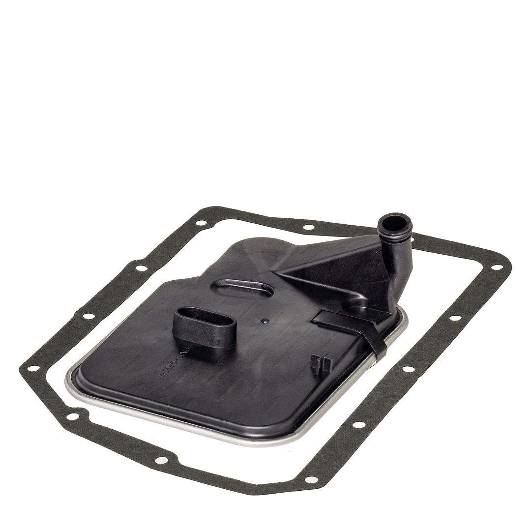 HENGST FILTER Hydraulikfiltersæt, automatgearkasse EG1113H D643 for MINI BMW