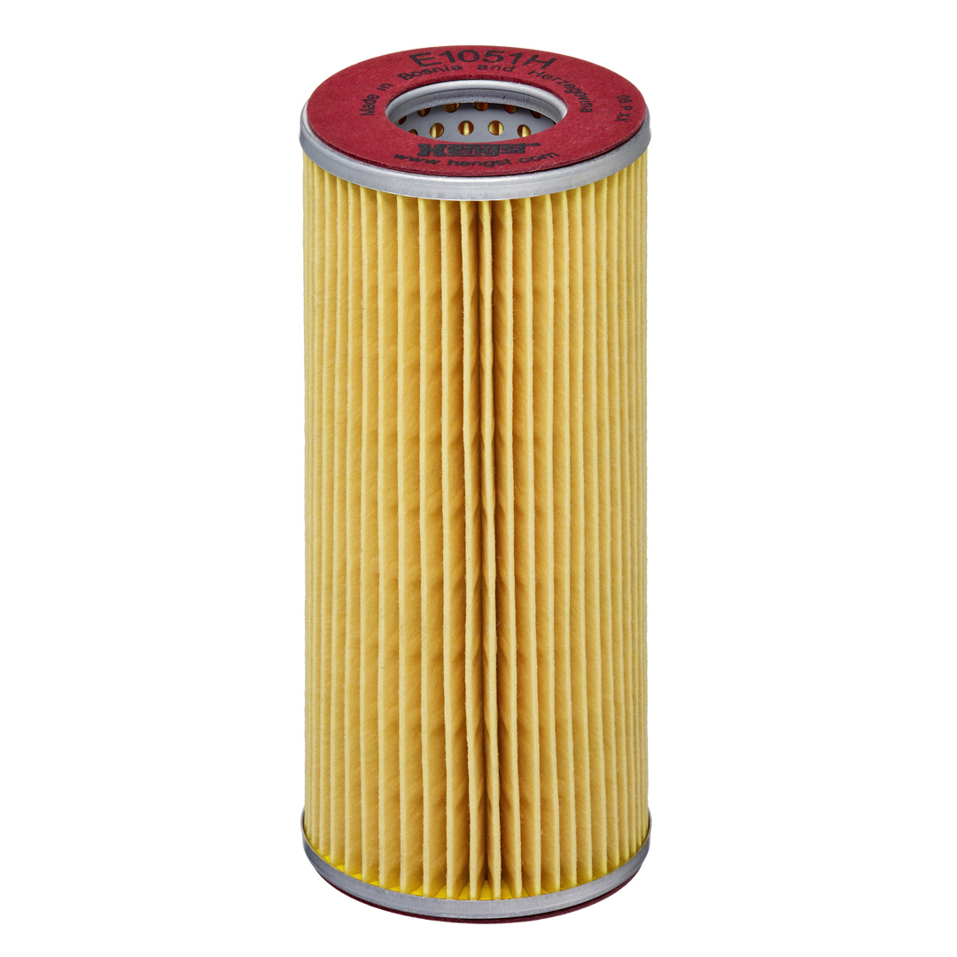 HENGST FILTER Oliefilter e1051hd605 Filterindsats height_1_mm_339|Højde 1 [mm]|157 height_2_mm_340|Højde 2 [mm]|157 inner_diameter_2_mm_996|Indvendig