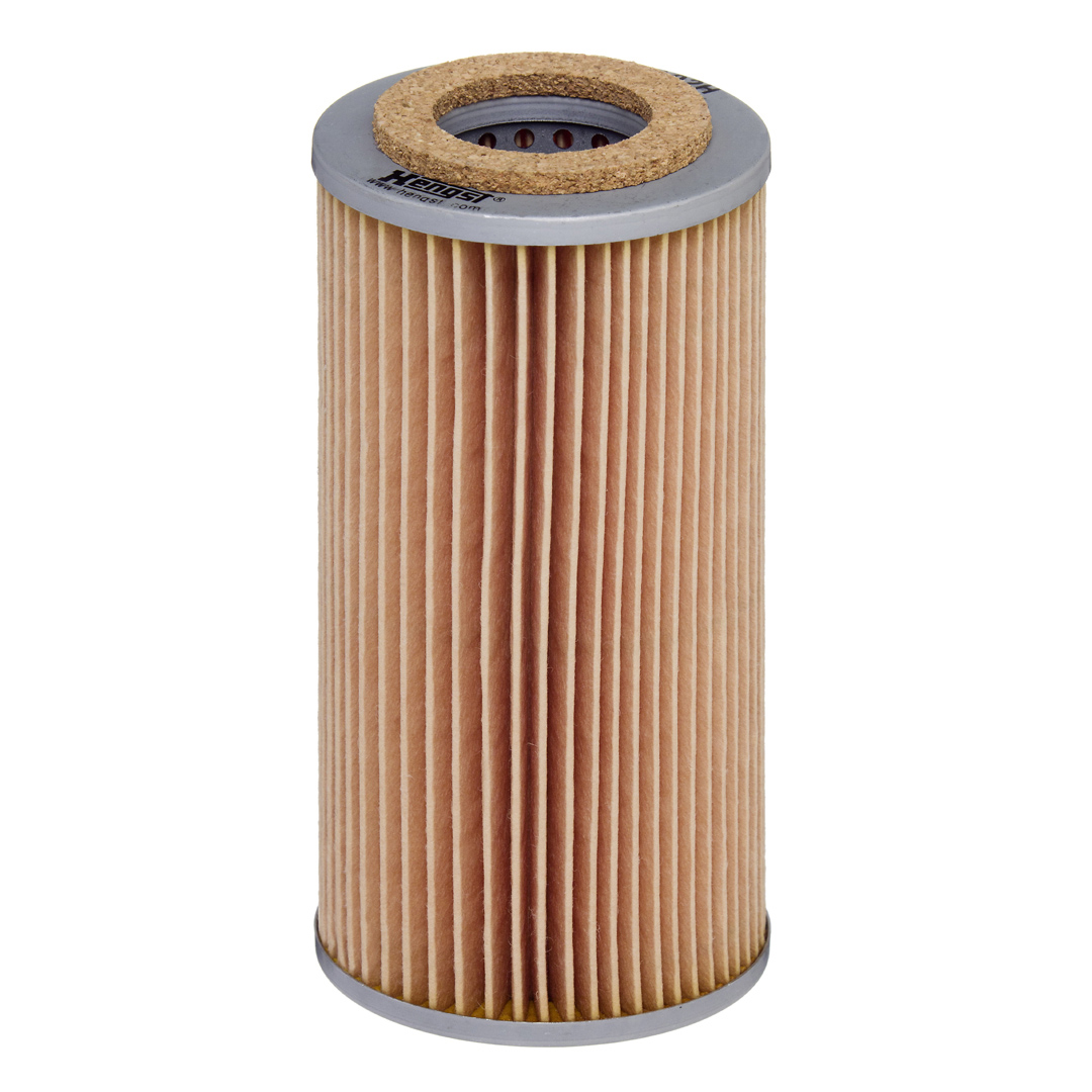 HENGST FILTER Hydraulikfilter, automatisk gearkasse E1102H D626 for FORD ASTON MARTIN GENERAL MOTORS ISUZU LISTER MERCURY NISSAN AUSTIN SUNBEAM TALBO