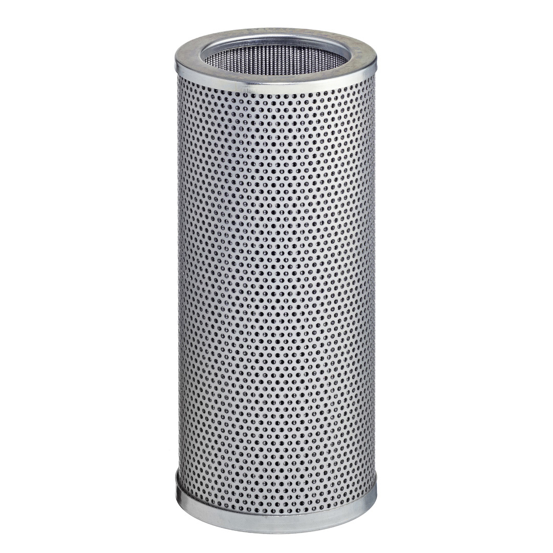 HENGST FILTER Filter, arbejdshydraulik ey1067h for VOLVO