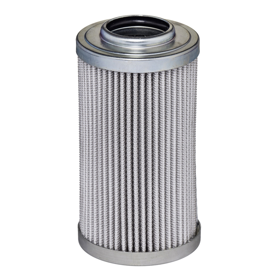 HENGST FILTER Filter, arbejdshydraulik ey1079h