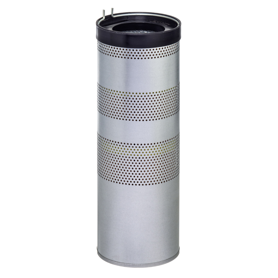 HENGST FILTER Filter, arbejdshydraulik EY1125H D663