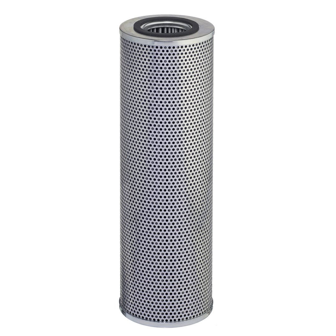 HENGST FILTER Filter, arbejdshydraulik ey1144h