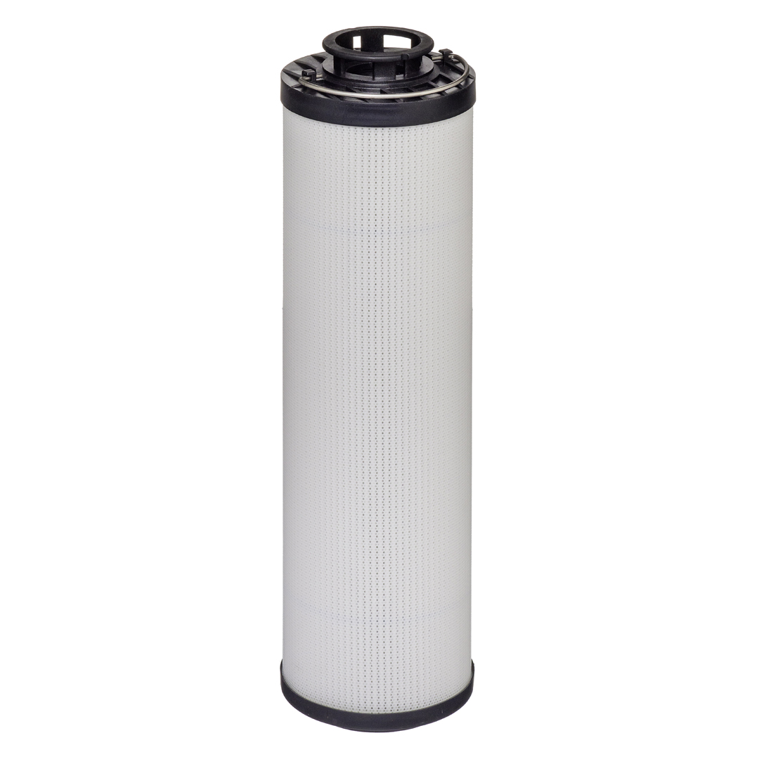 HENGST FILTER Filter, arbejdshydraulik ey887h