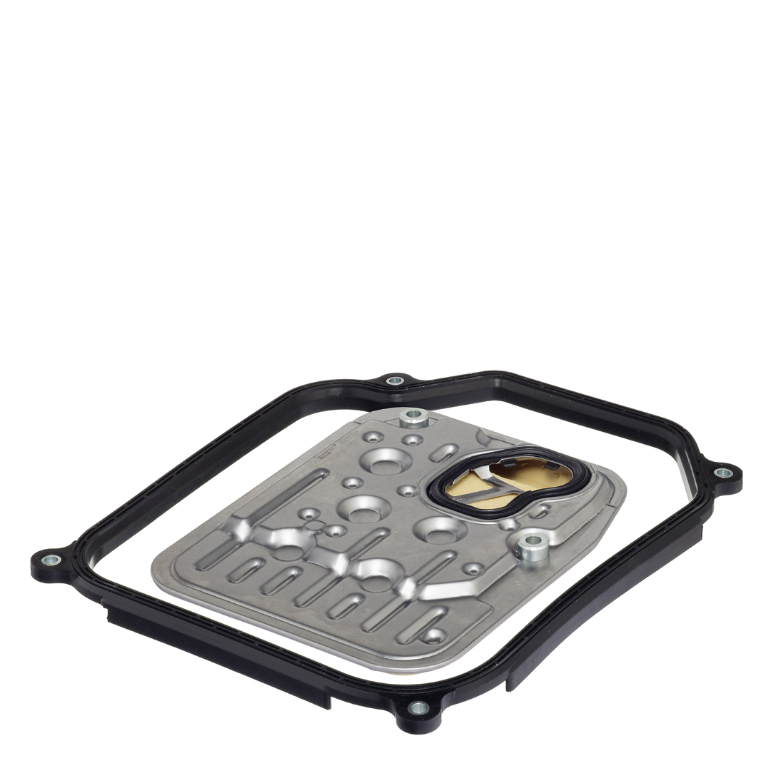 HENGST FILTER Hydraulikfiltersæt, automatgearkasse EG1112H D642 for VAG