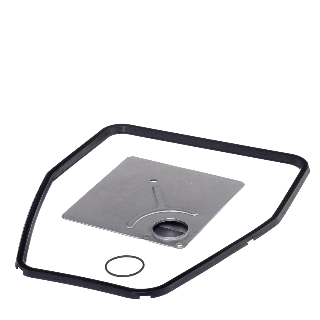 HENGST FILTER Hydraulikfiltersæt, automatgearkasse EG1108H D638 for VOLVO BMW JAGUAR FORD USA