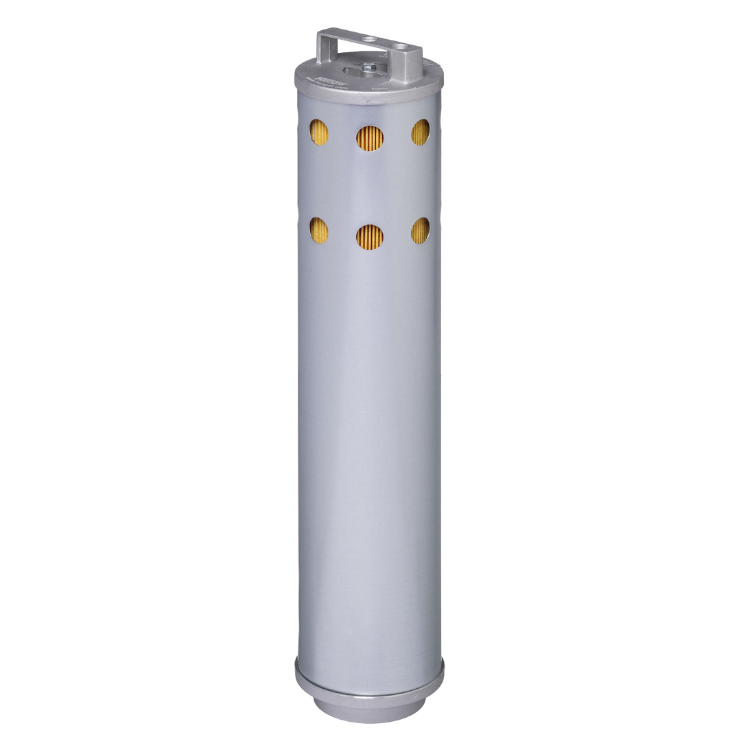 HENGST FILTER Filter, arbejdshydraulik ey1132h