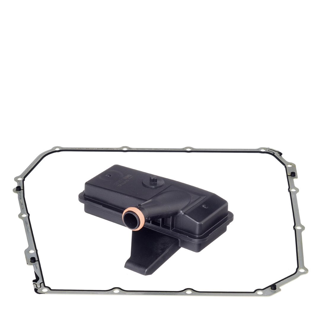 HENGST FILTER Hydraulikfiltersæt, automatgearkasse EG944H D481 for VAG
