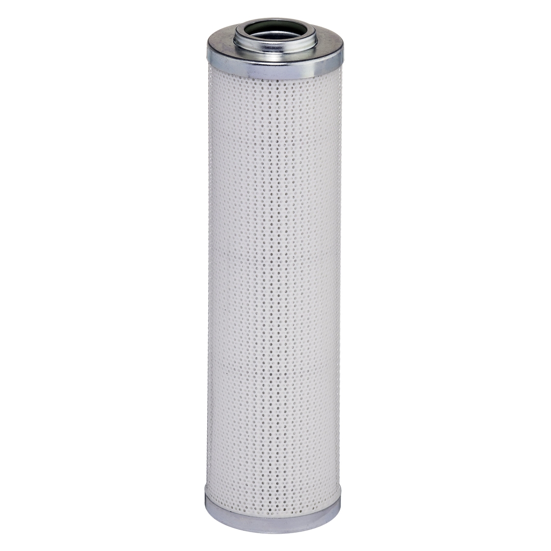 HENGST FILTER Filter, arbejdshydraulik ey922h