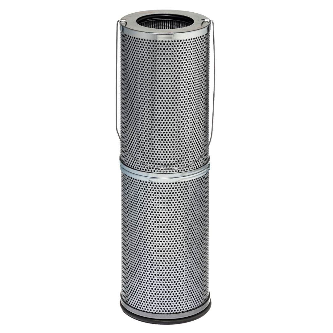 HENGST FILTER Filter, arbejdshydraulik ey1070h