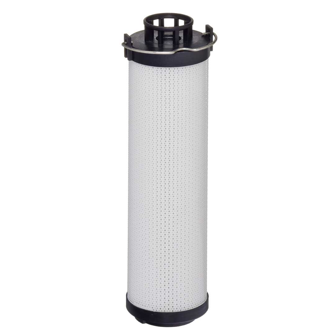 HENGST FILTER Filter, arbejdshydraulik ey883h for VOLVO